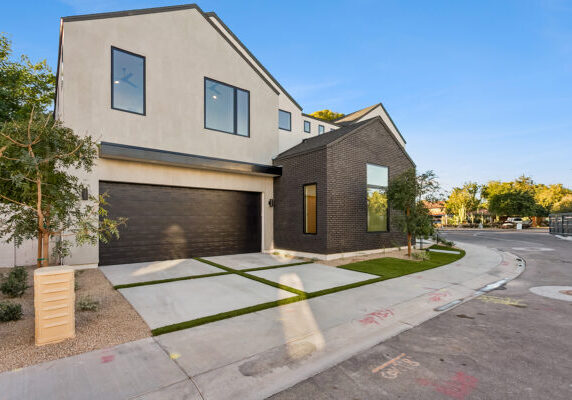 3-print-6346-n-10th-dr