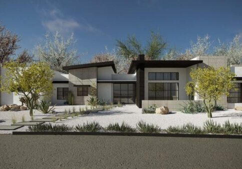 41st-Pl.-Final-Rendering-1024x576