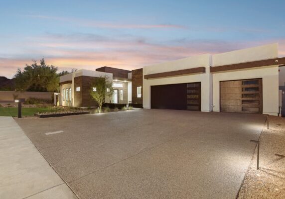 72-web-or-mls-1819-e-myrtle-ave