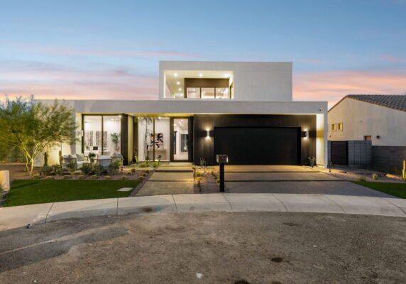 89-web-or-mls-1827-e-palmaire-ave 89-web-or-mls-1827-e-palmaire-ave