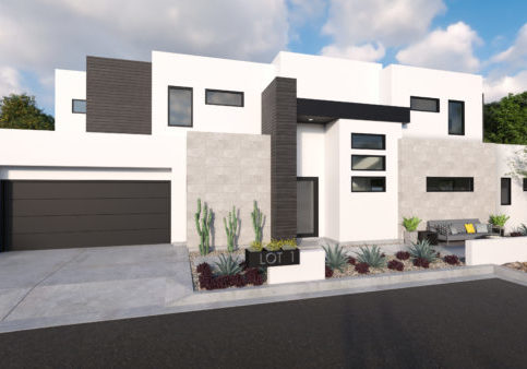 MODERN-5-LOT-1_FINAL (1)