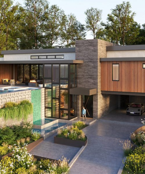 1217-Yaupon-Valley-Rendering (1)