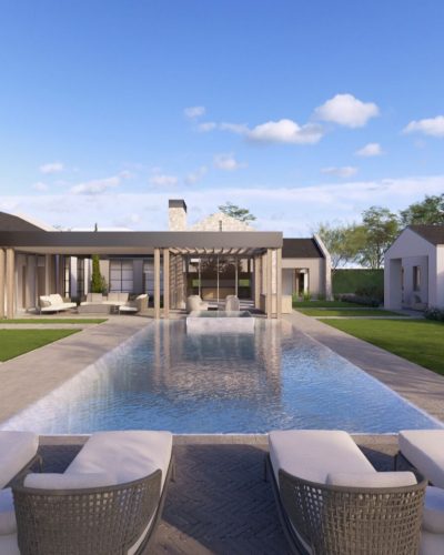 Berneil (consultation small image)
